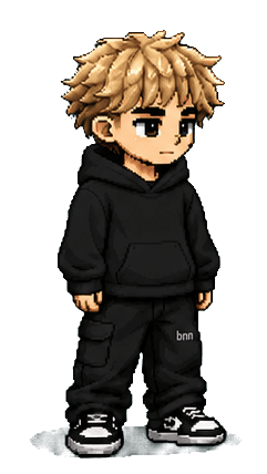 Avatar de 𝓜𝓸𝓸𝓷