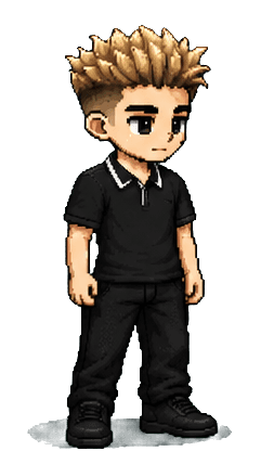 Avatar de cabo bragado 👍🏻✌🏻